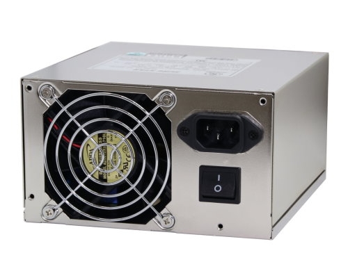 TCPS1D41Y050 (500W)